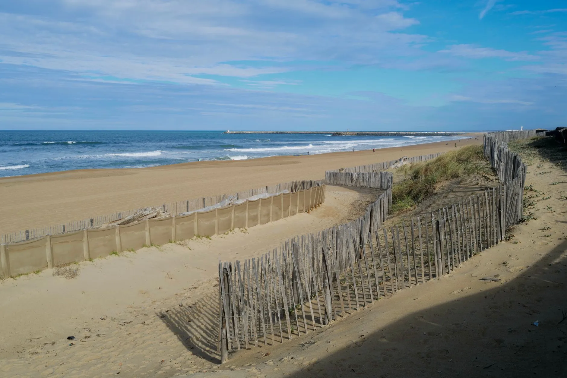Anglet