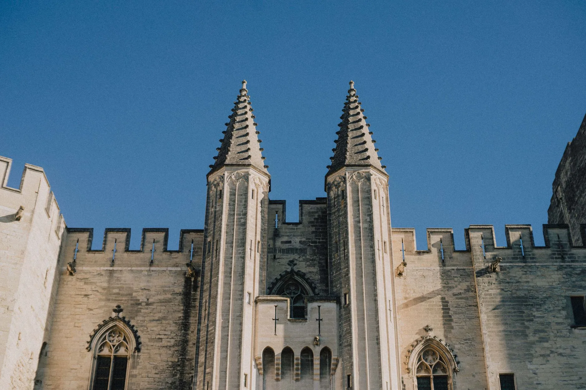 Avignon