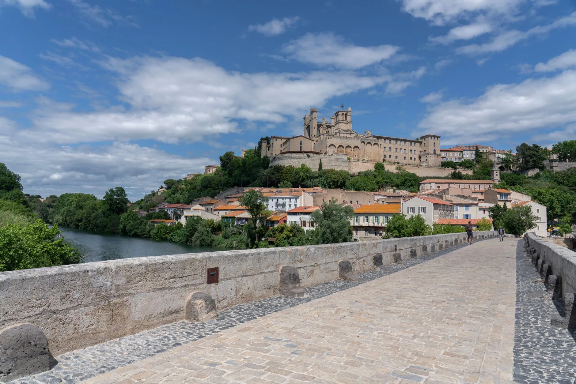 Béziers