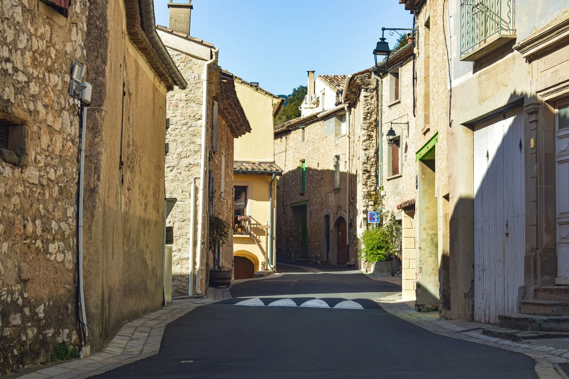 Biot