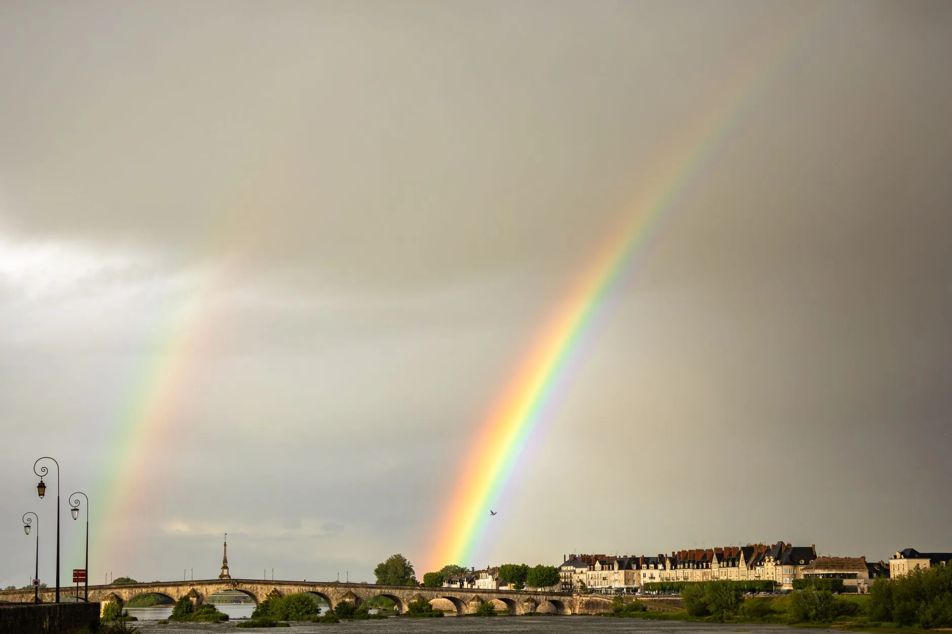 Blois