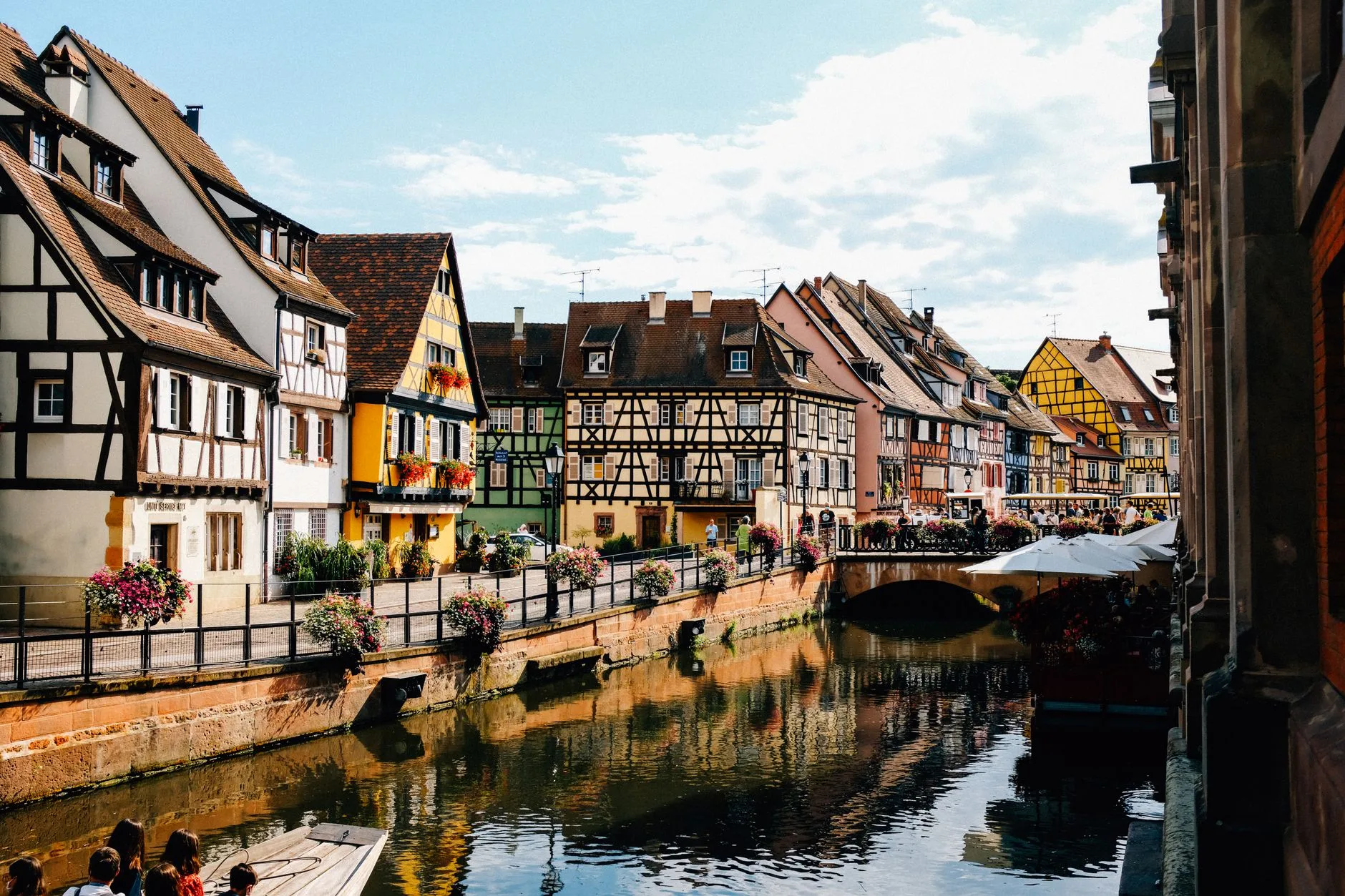 Colmar
