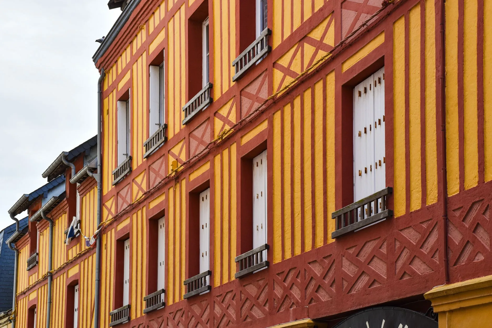 Deauville