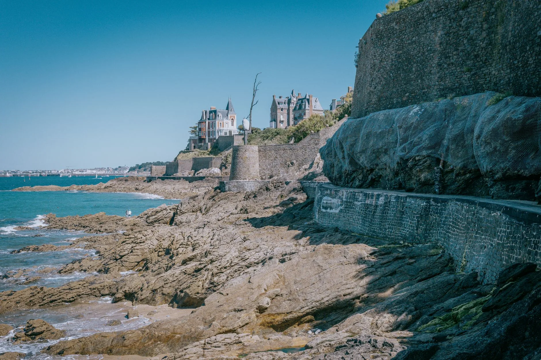 Dinard