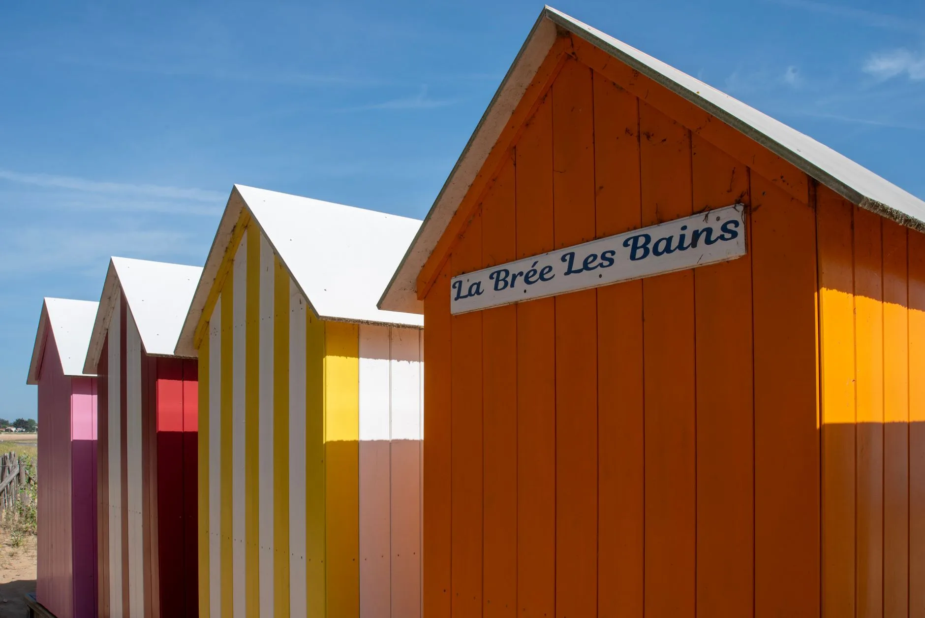 Divonne-les-Bains