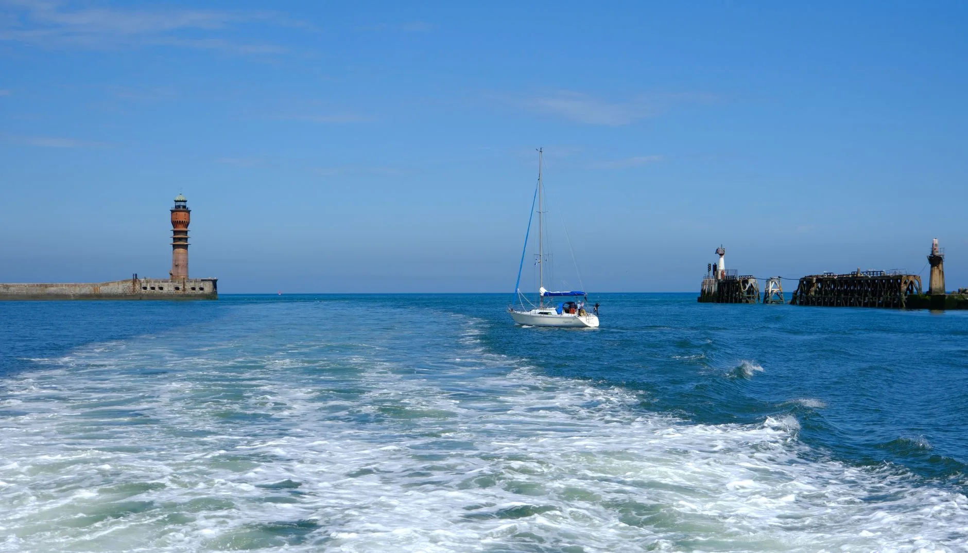 Dunkerque
