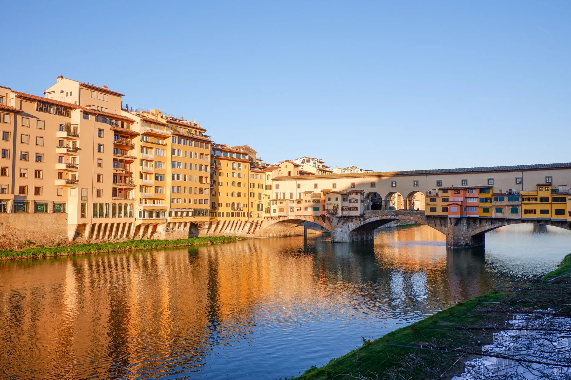 Florence