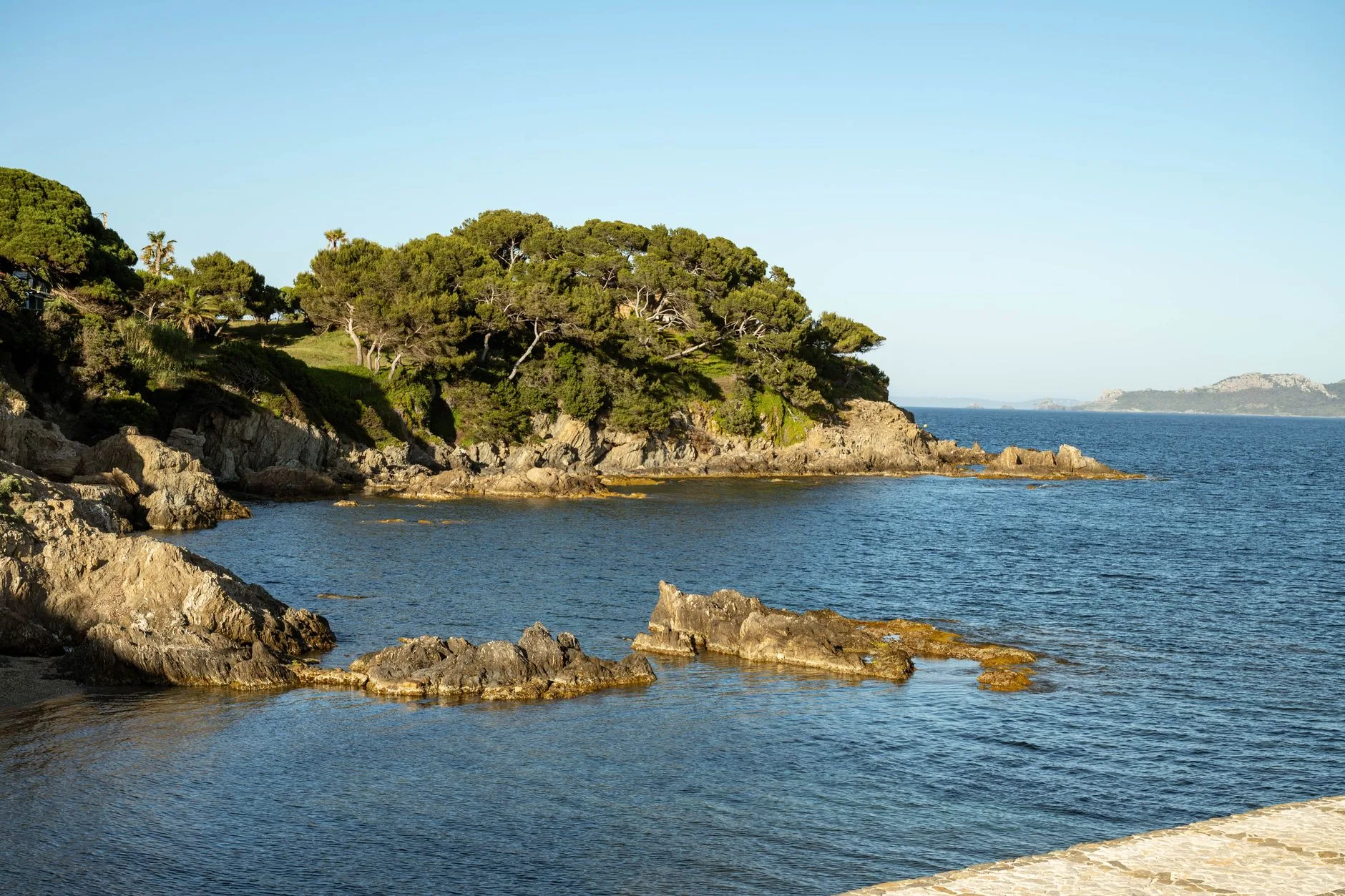 Hyères