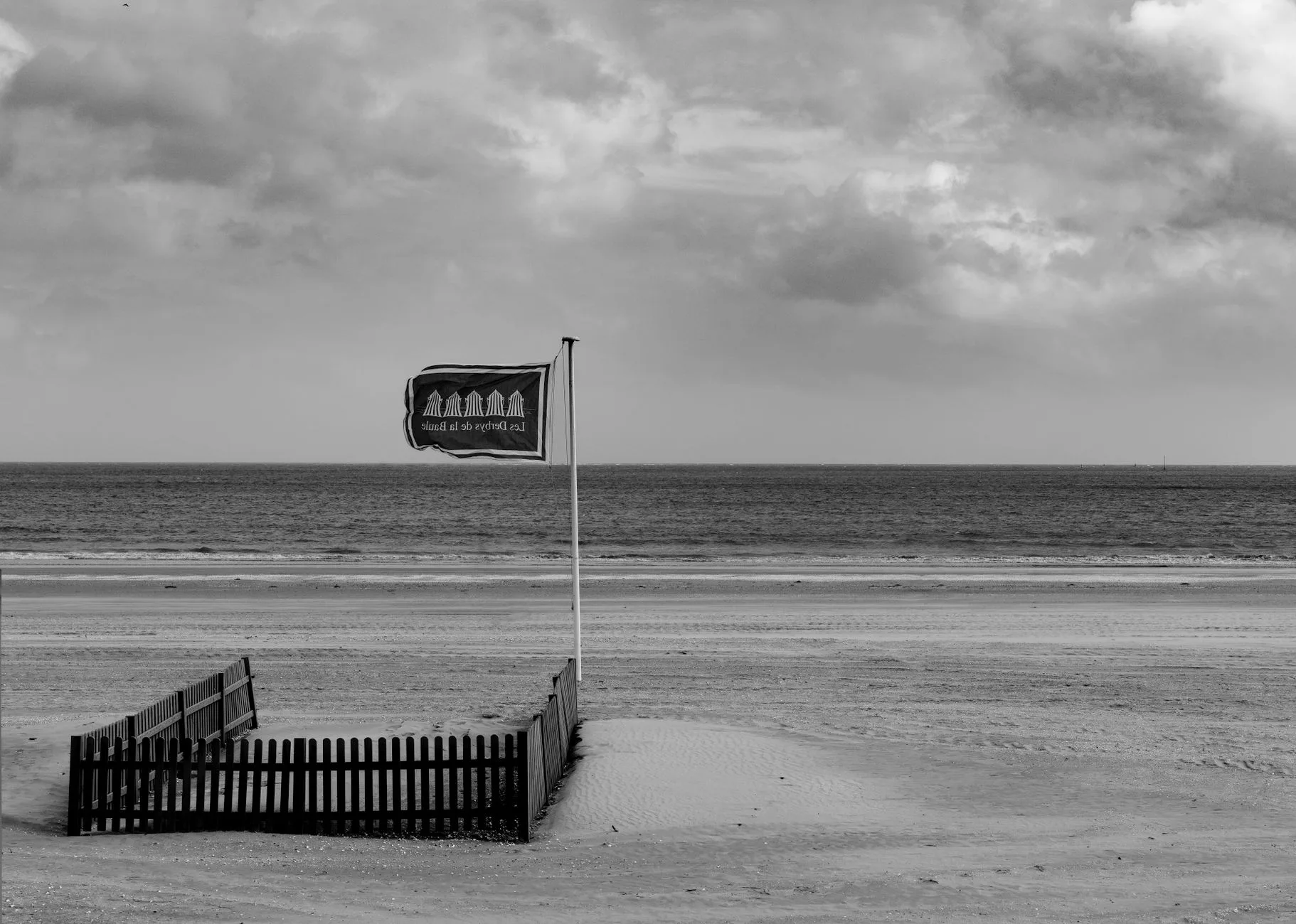 La Baule