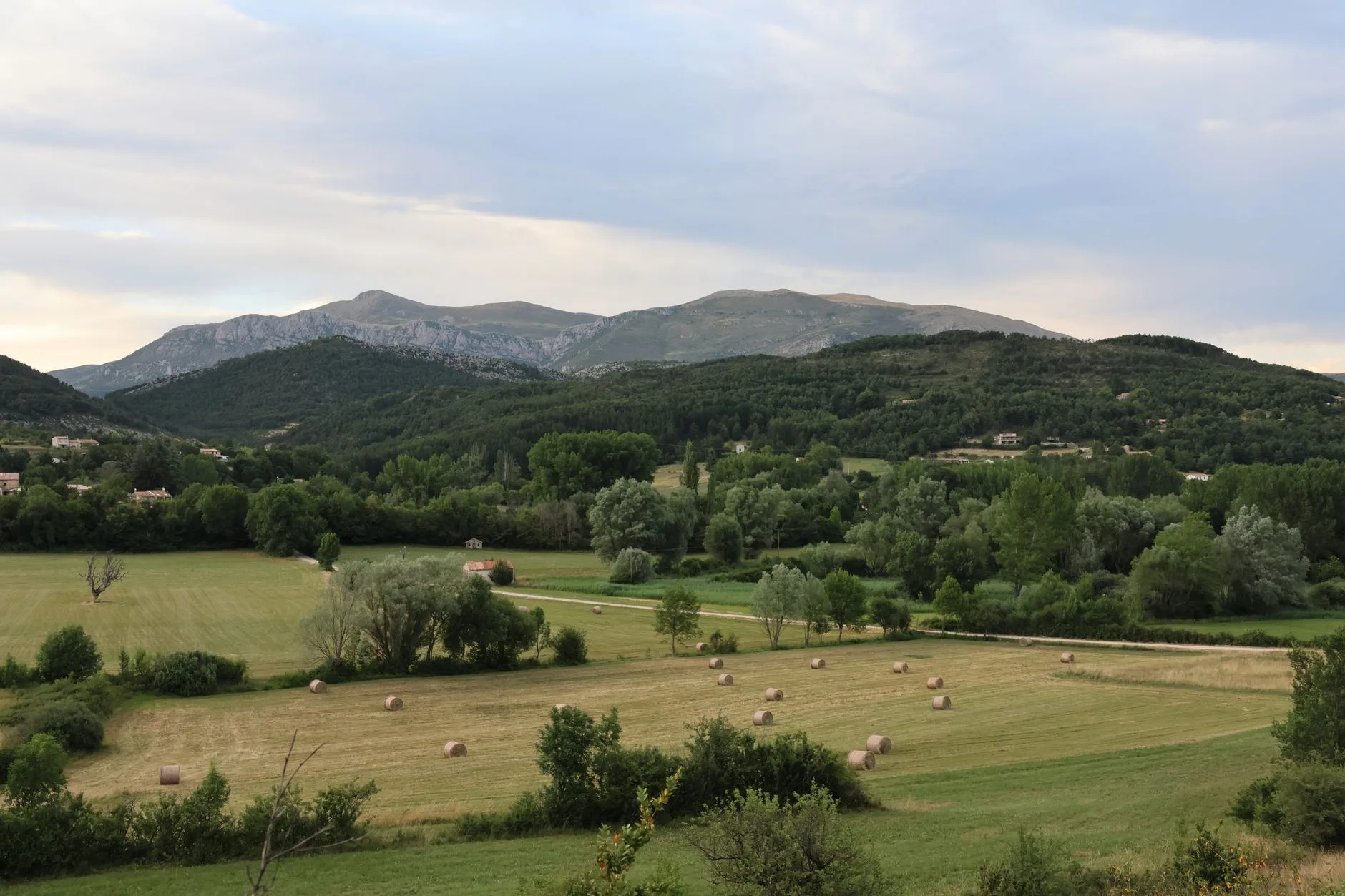 La Roche-sur-Yon