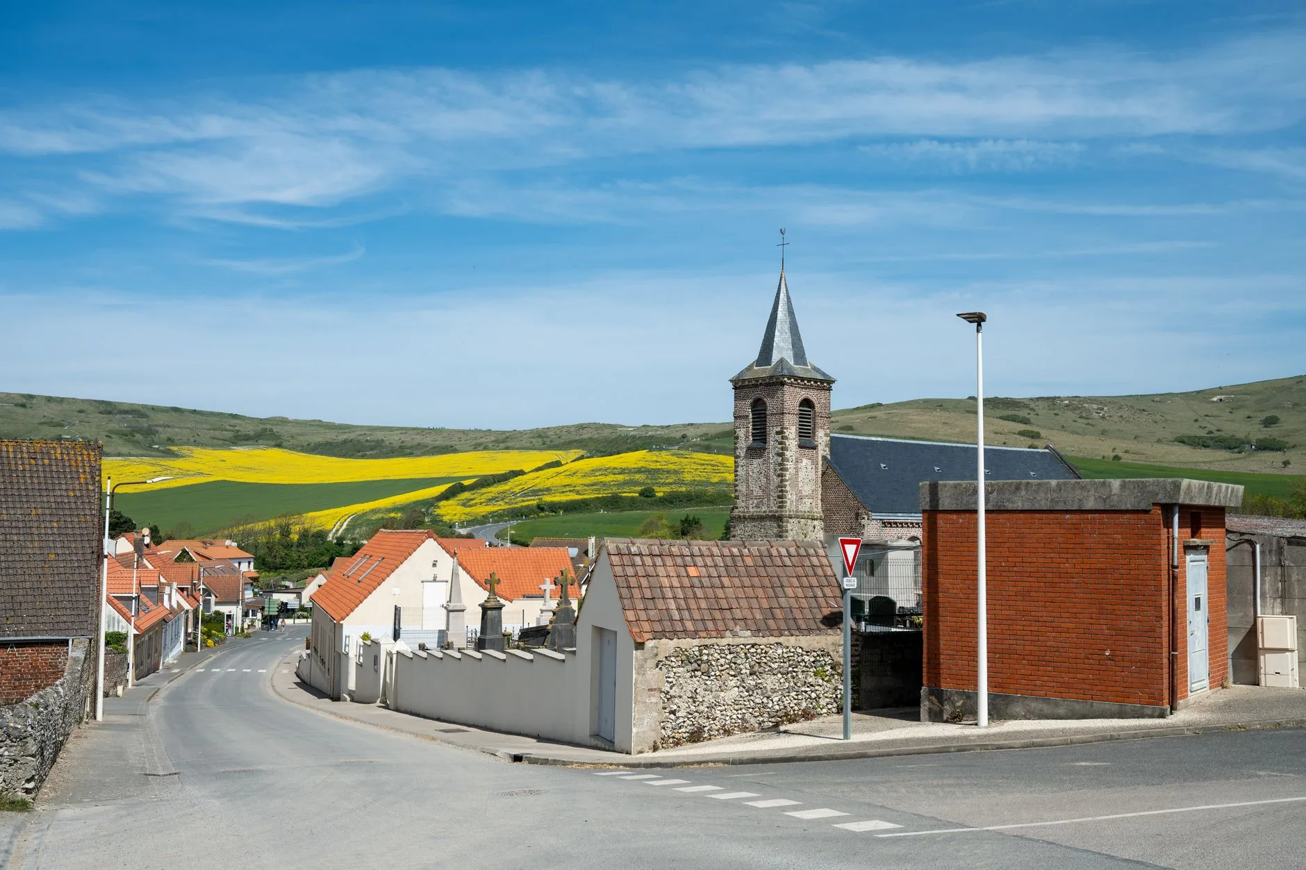 Lamblore