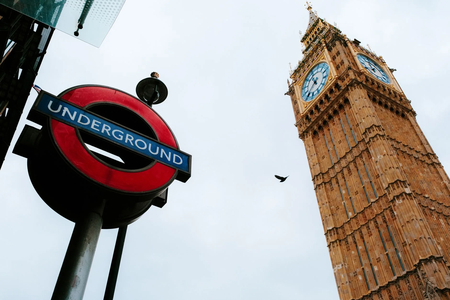 Londres