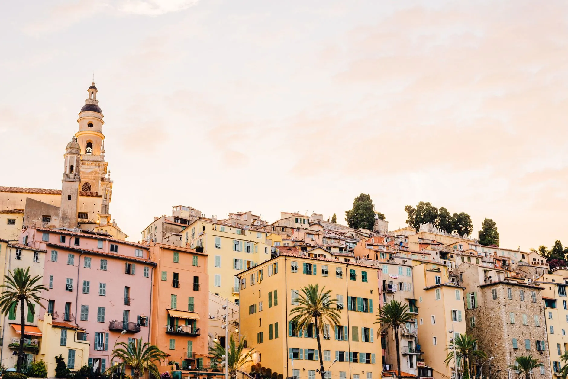 Menton
