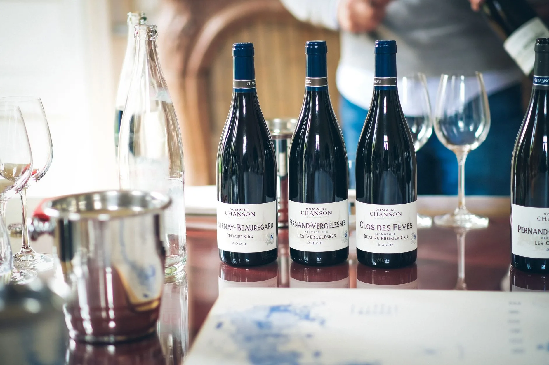 Meursault