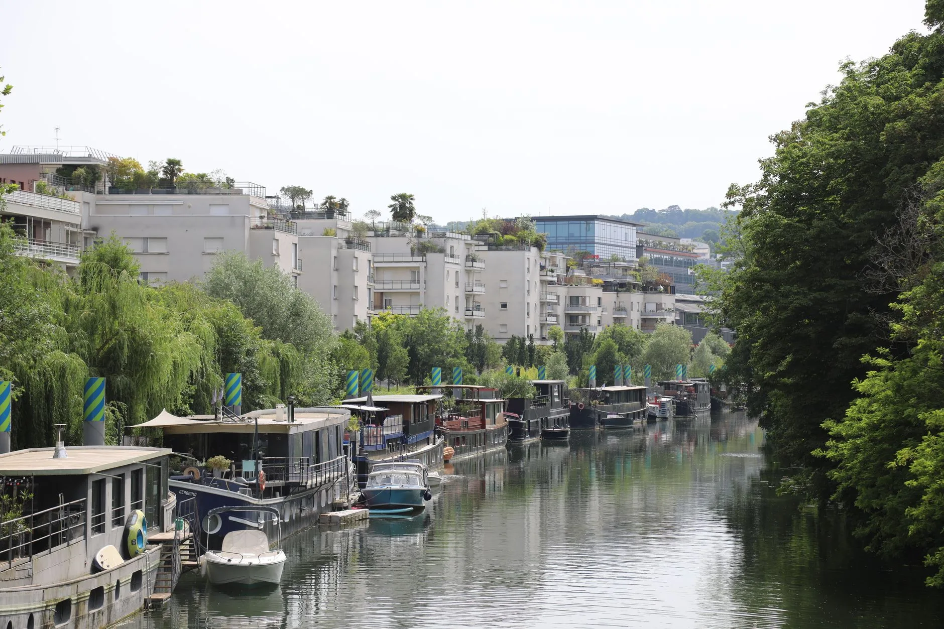 Mulhouse