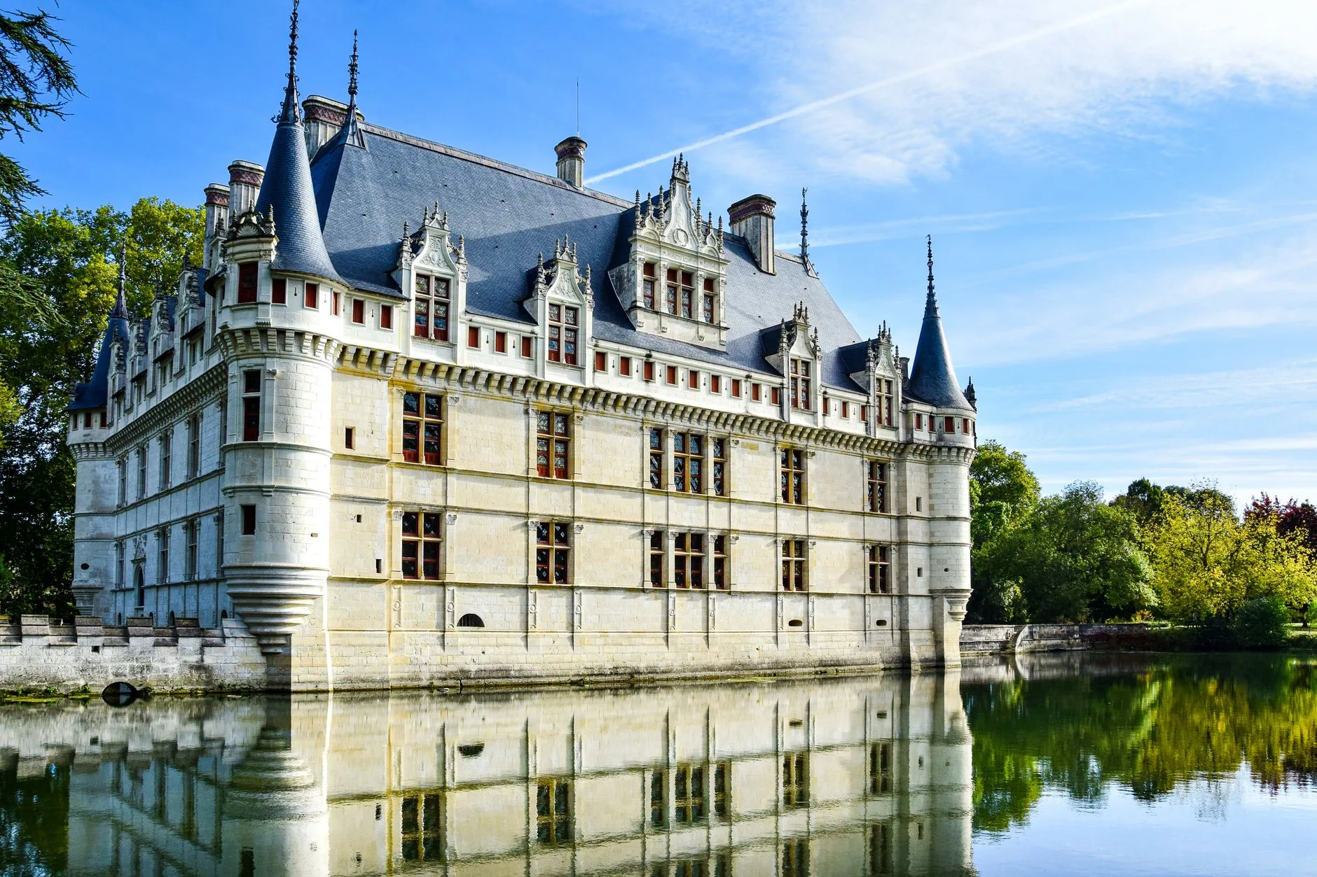 Onet-le-Château