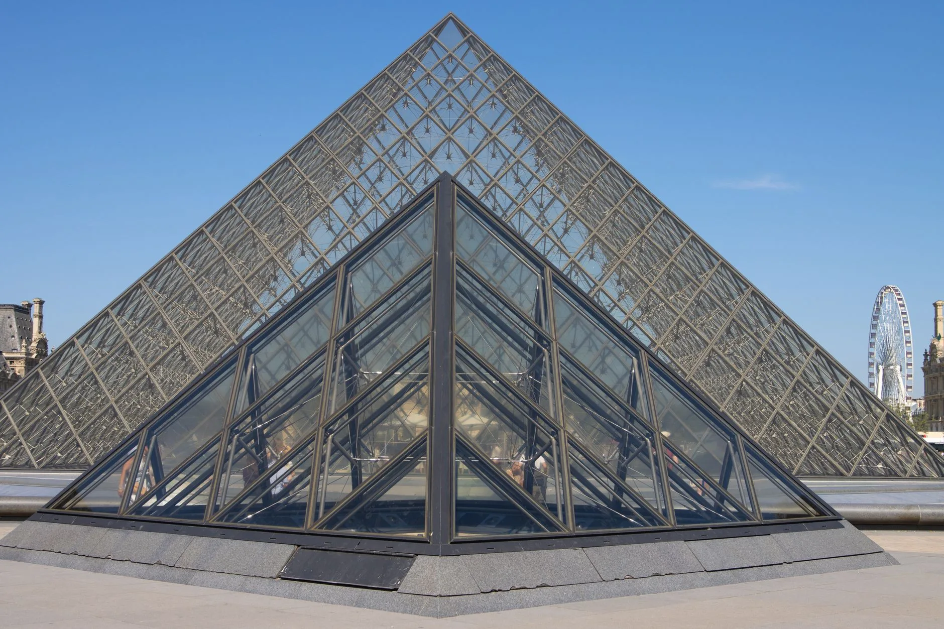 Paris 1er