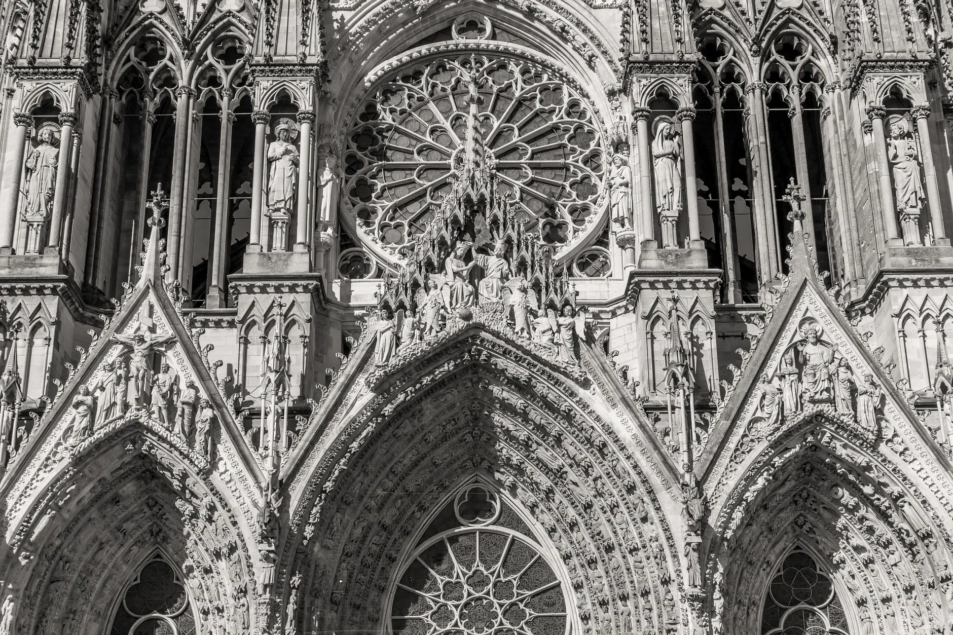 Reims