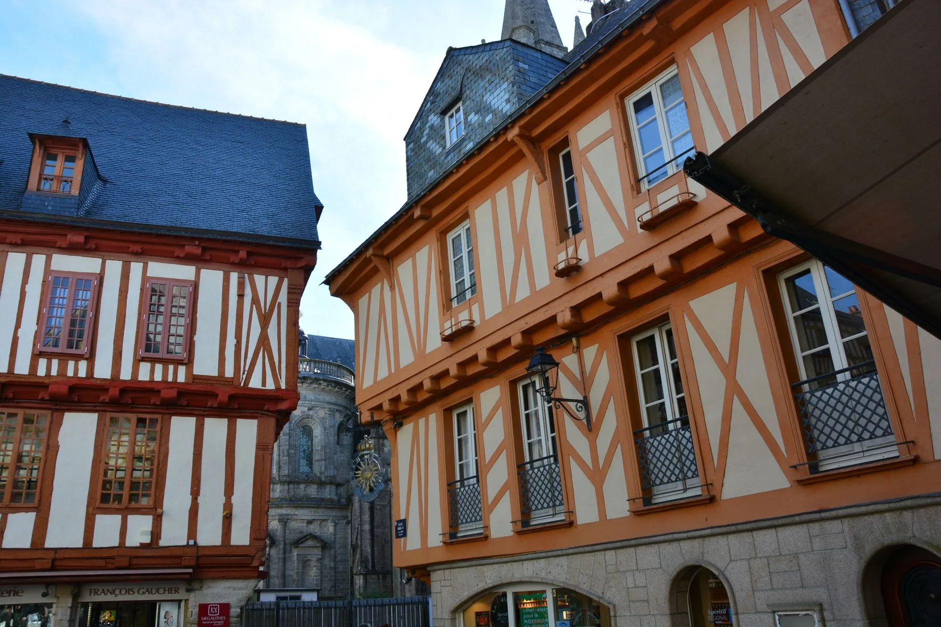 Rouen