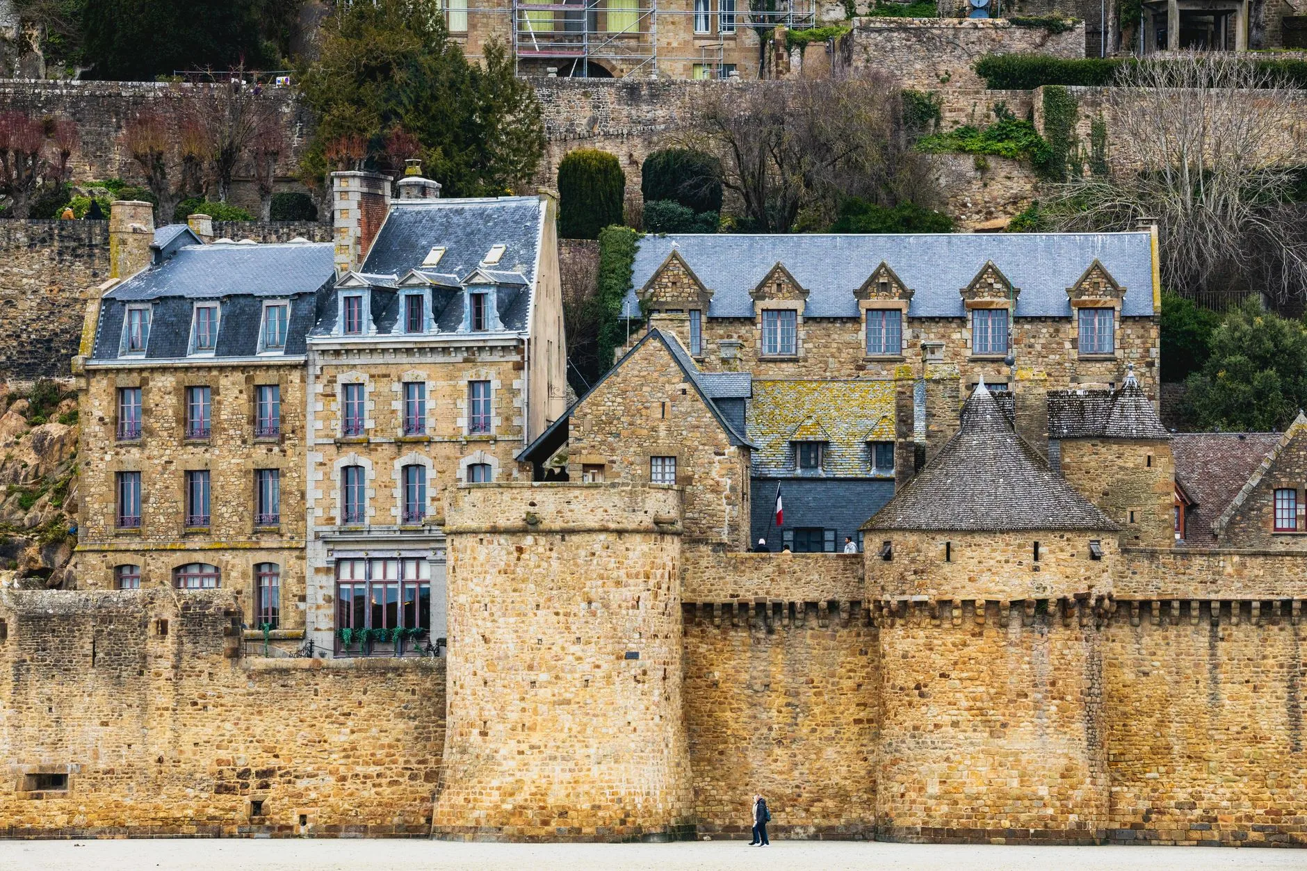 Saint-Brieuc