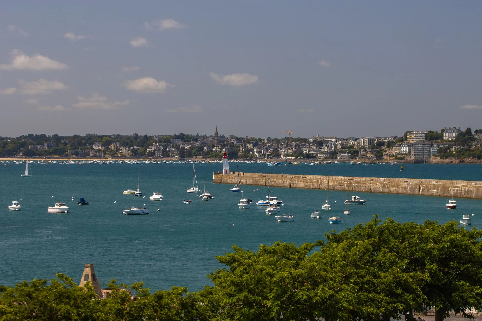 Saint-Jean-de-Luz