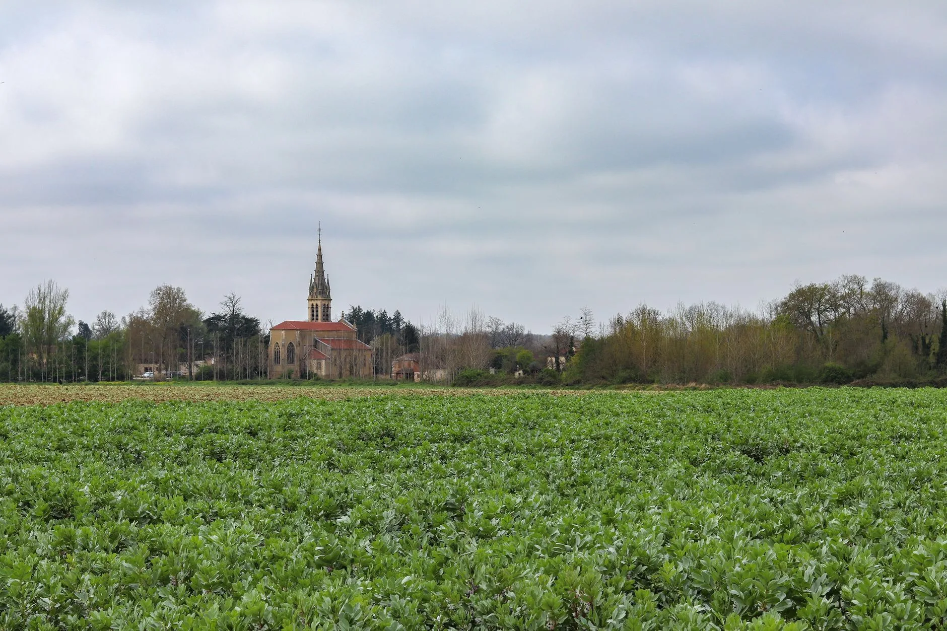 Saint-Quentin