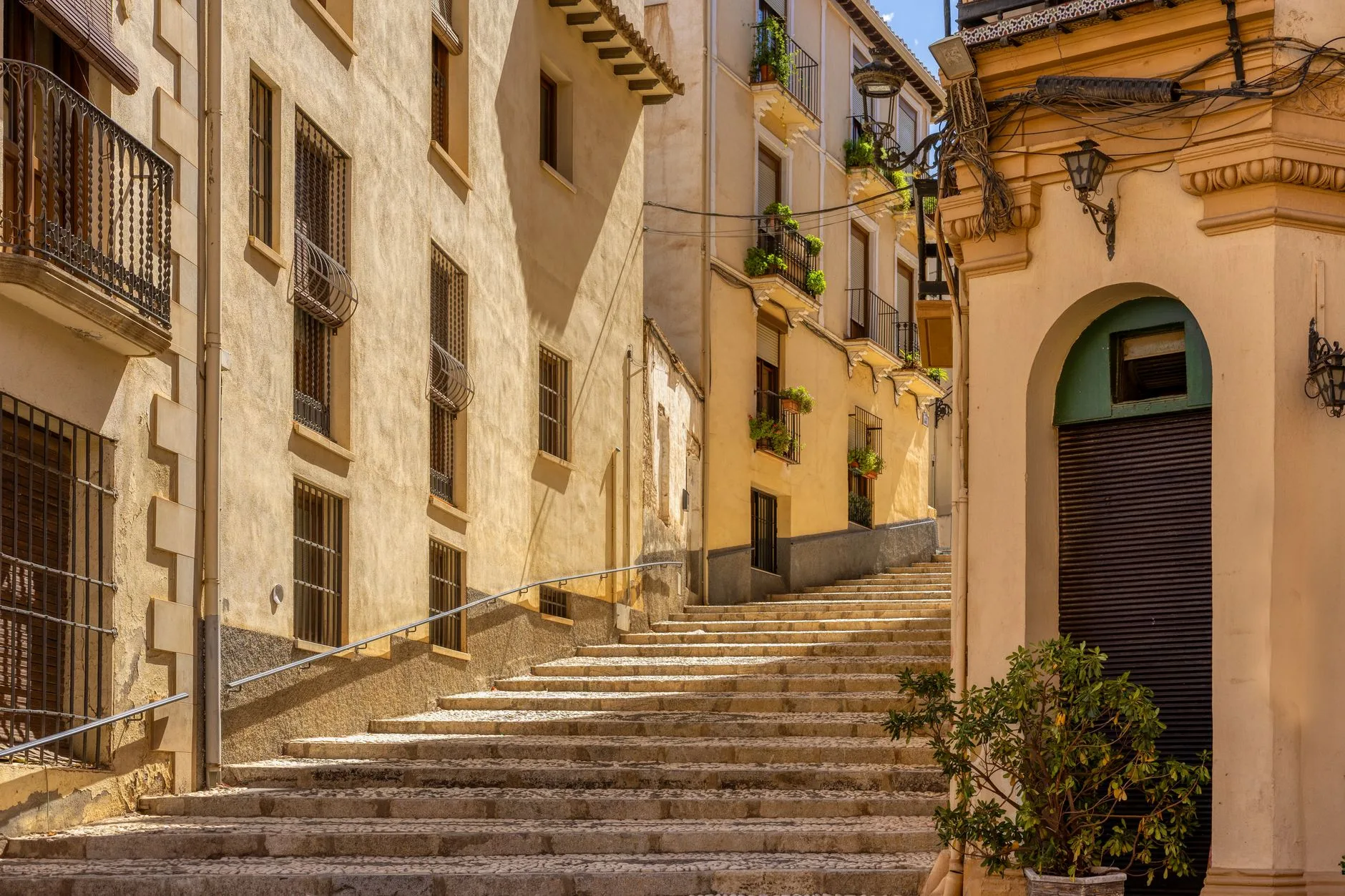 Séville