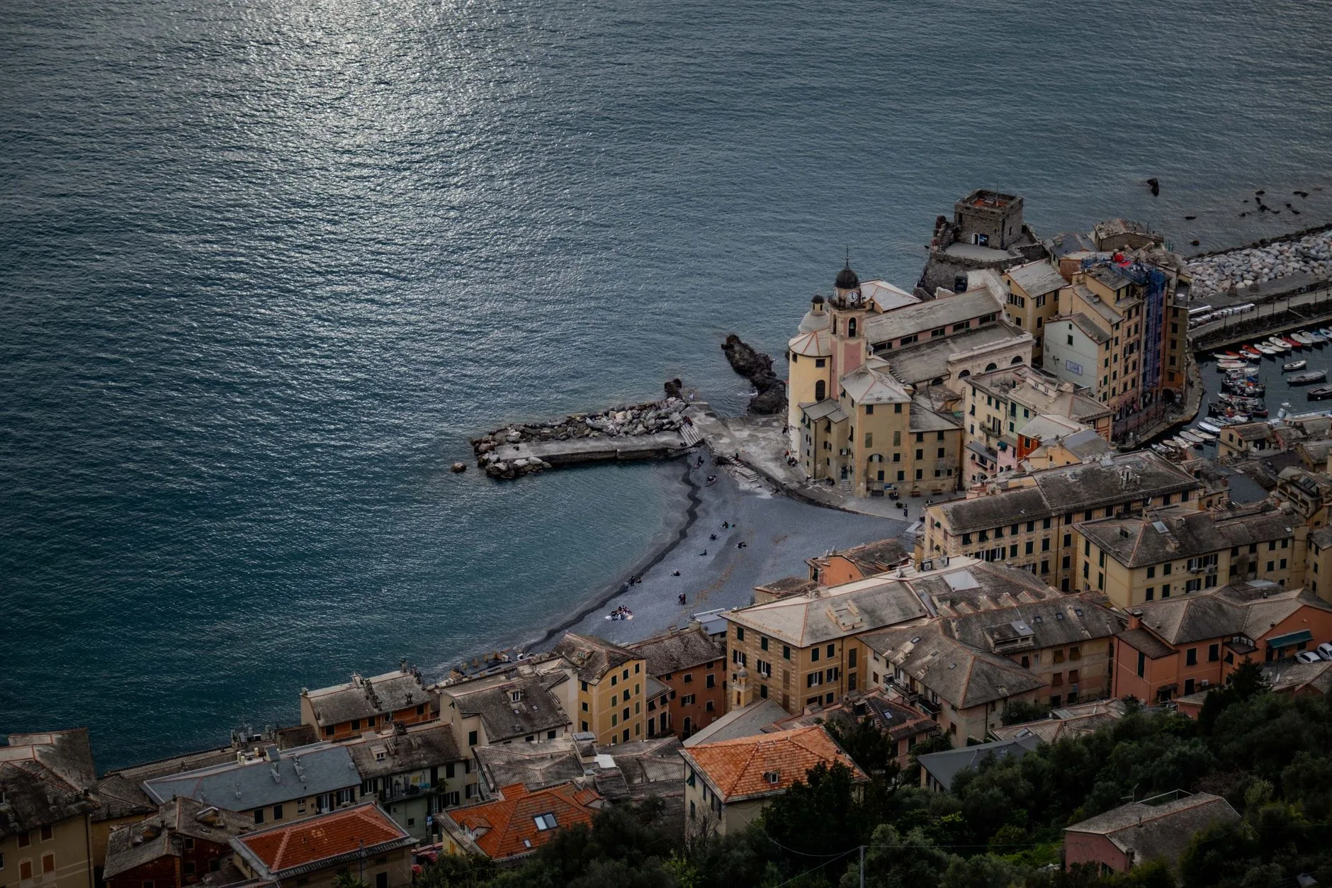 Venise