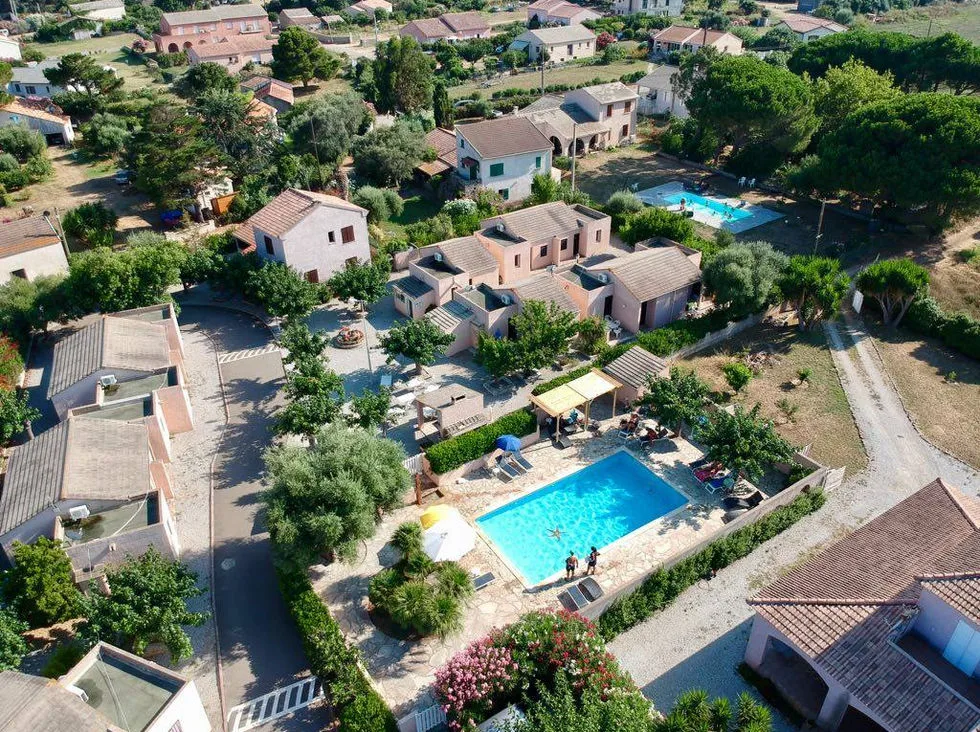 Stella Marina