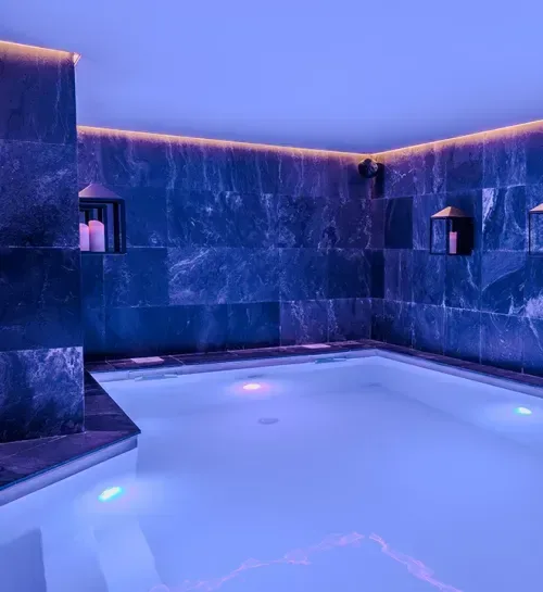 Araucaria Hotel & Spa