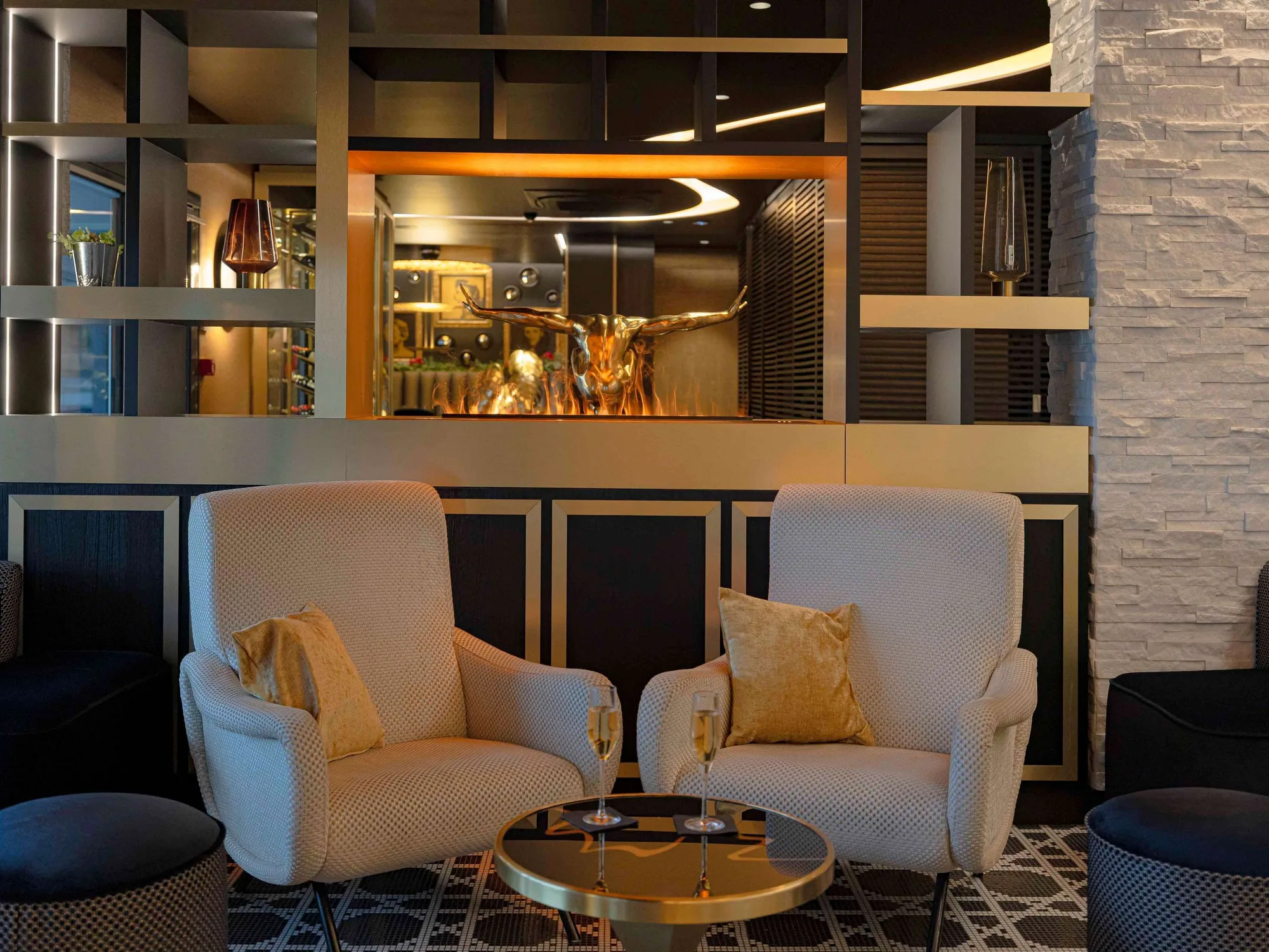 Mercure Orléans Centre Bords de Loire