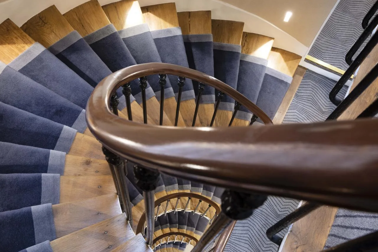 Hôtel des Arts Montmartre