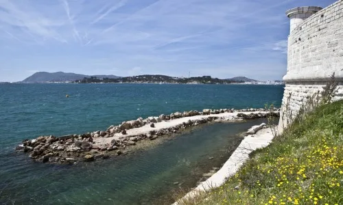 Hôtel Bonaparte