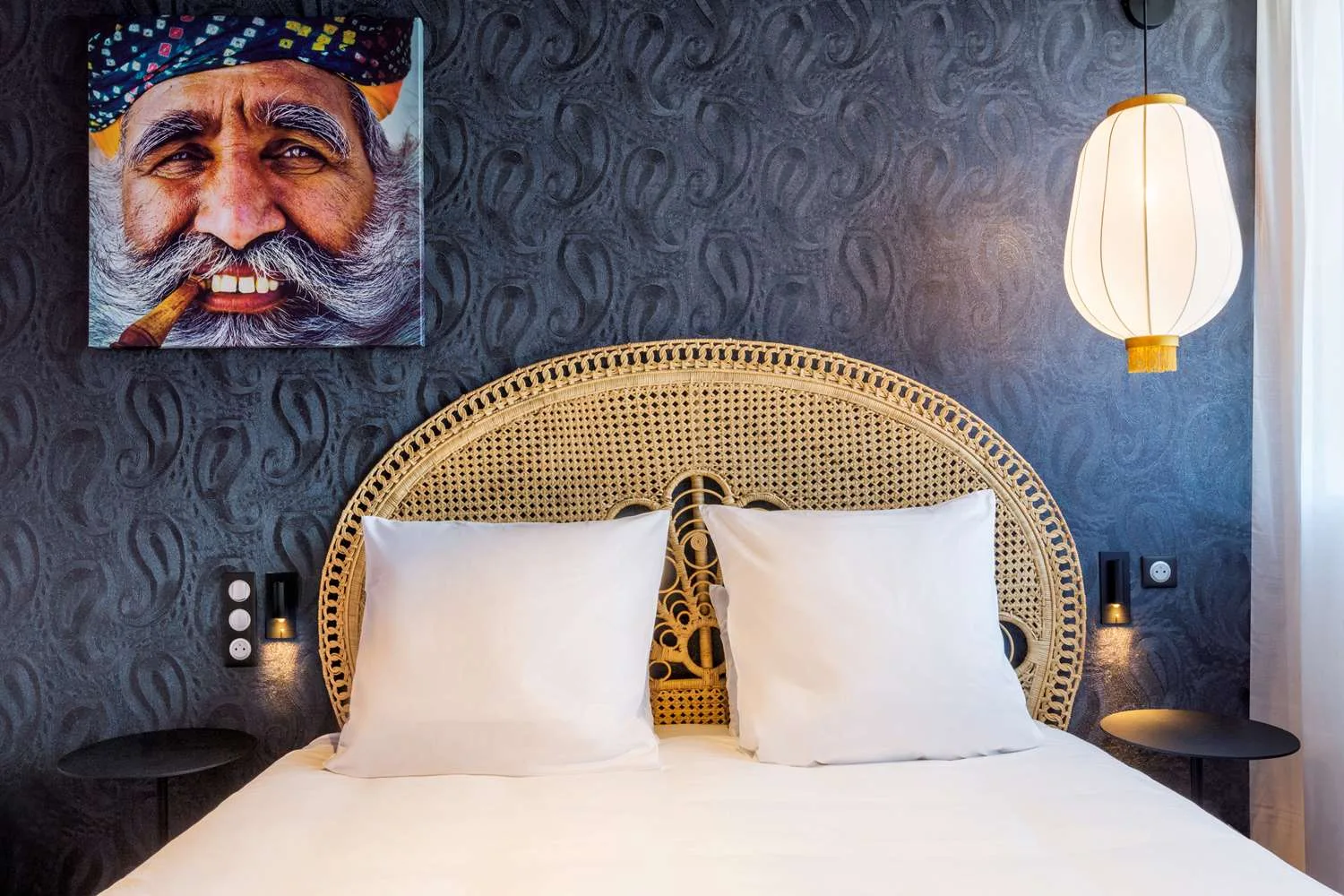 Aiden Lorient by Best Western
