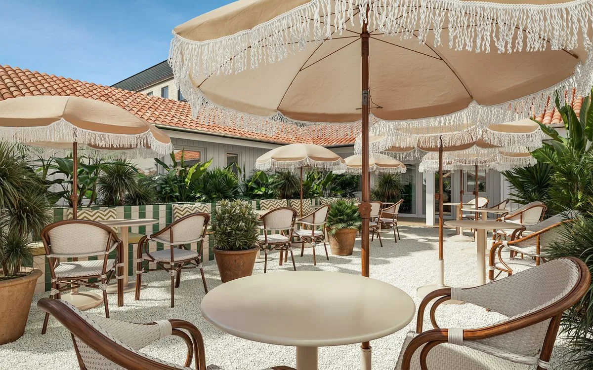 Le Clos Huguerie