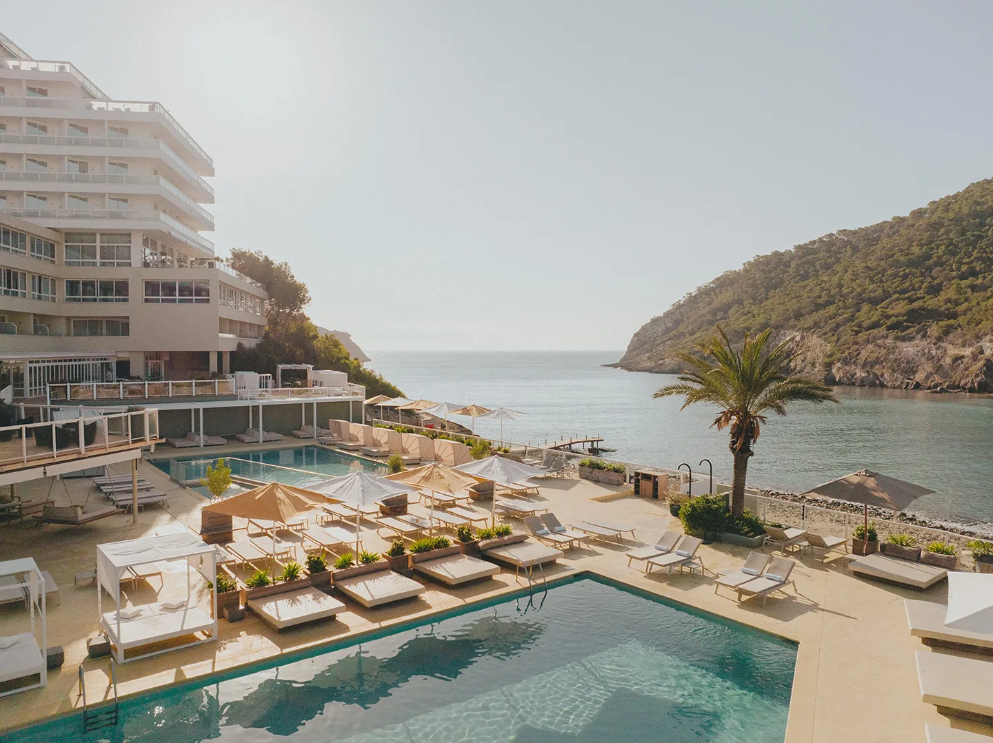 Hyde Ibiza