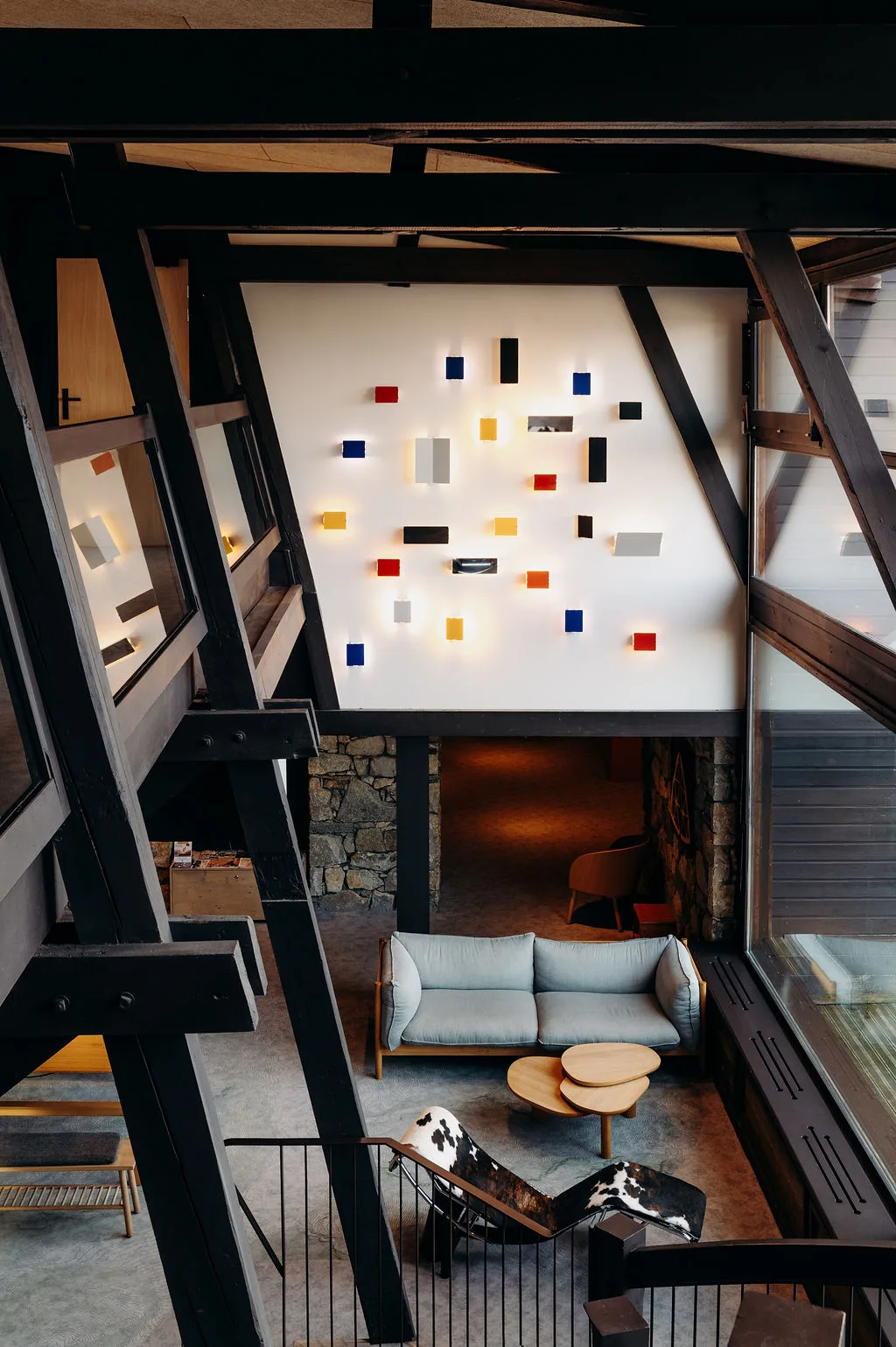 La Cachette, Friendly Hotel & Spa