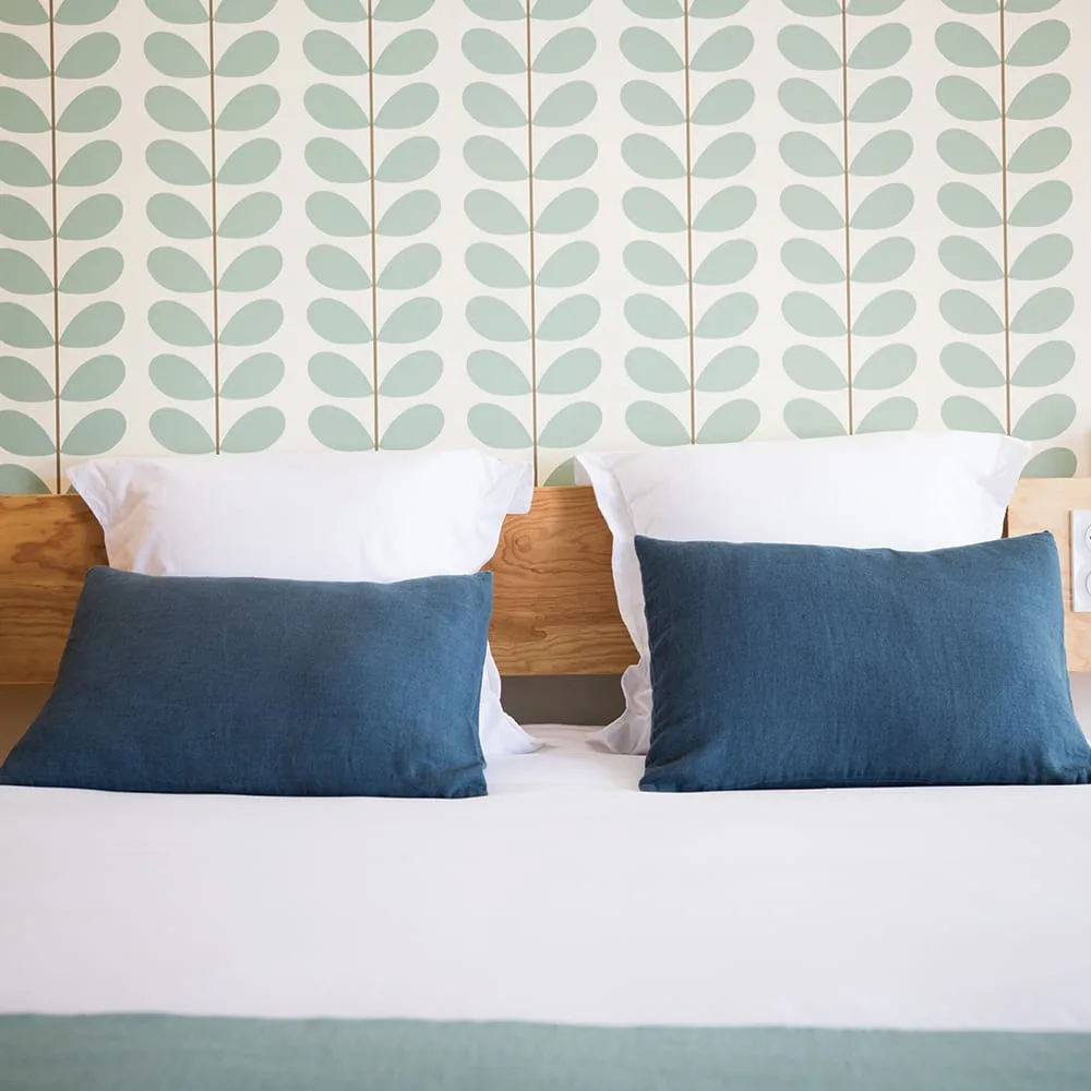 T Boutique Hôtel, an Ascend Hotel Collection Member