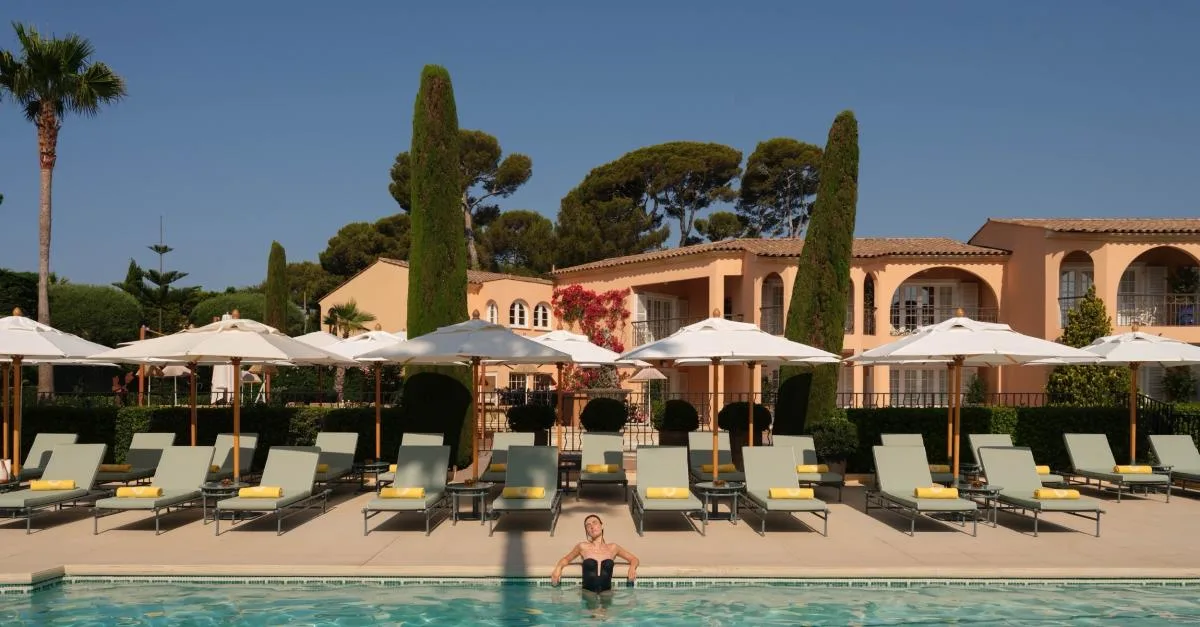 Villa Miraé by Inwood Hotels